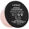 "Lierac Arkéskin" dieninio kremo užpildas 50ml