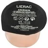 Lierac Paris Lierac Arkeskin The Menopause Night Kreminis - Refill, 50 ml