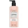 Lierac Arkéskin Menopause Kūno Pienelis kūno pienelis, 200 ml