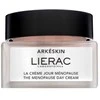 Lierac Arkéskin dieninis kremas 50ml