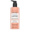 Lierac Nutri-Body Relipidizing Milk kūno pienelis, 400 ml