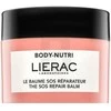 Lierac Body-Nutri THE SOS Repair Balm atkuriamasis balzamas, 30 ml