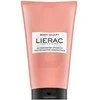 Lierac Body Sculpt Cryoactive Concentrate stangrinamasis koncentratas nuo strijų, 150 ml