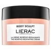 Lierac Body Sculpt Morpho Remodeling Kreminis stangrinamasis kūno kremas, 200 ml