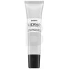 Lierac Diopti Dark Circle Correction fluidas skaistinamasis fluidas patamsėjusiai paakių odai koreguoti, 15 ml
