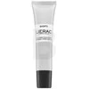 Lierac Diopti Puffiness Correction Gel paburkimą paakių srityje koreguojantis gelis, 15 ml