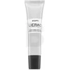 Lierac Diopti Eye Contour Kreminis paakių kremas, 15 ml