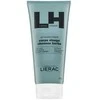 Lierac Homme dušo želė 200ml