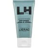 Lierac Homme Energising Moisturising Gel Anti-Fatigue Moisturising Gel 50ml