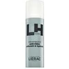 Lierac Homme Anti-Ageing fluidas 50ml