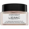Lierac Hydragenist drėkinamasis kremas "Illuminating Rehydrating Kreminis" 50ml