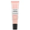 Lierac Hydragenist drėkinamasis akių kremas 15ml