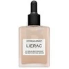 Lierac Hydragenist drėkinamasis serumas 30ml