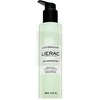 "Lierac" valomasis pienelis 200ml