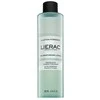 "Lierac" drėkinamasis valomasis losjonas 200ml