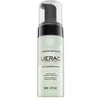 "Lierac" valomosios putos 150ml