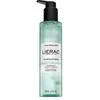 "Lierac" micelinis vanduo 200ml