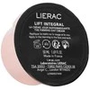 "Lierac Lift Integral" stangrinamasis dieninis kremas 50ml