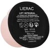 Lierac Paris Lierac Lift Integral The Regenerating Night Kreminis Refill regeneruojančio naktinio veido kremo papildymas, 50 ml
