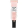 Lierac Paris Lierac Lift Integral The Eye Lift Care glotninamasis gelis paakiams, 15 ml