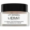 "Lierac Lift Integral" stangrinamasis dieninis kremas 50ml