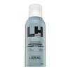 "Lierac Homme putų šampūnas 150ml