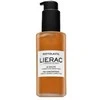 Lierac Phytolastil The Concentrate Stretch Mark Correction koncentratas koreguojantis strijas, 100 ml