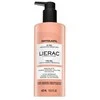 Lierac Phytolastil Stretch Mark Prevention Gel kūno gelis nuo strijų, 400 ml