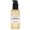 Lierac Phytolastil Massage Aliejus masažo aliejus nuo strijų, 100 ml