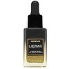 Lierac Premium The Booster Serumas Absolute Anti-Aging regeneruojamasis veido serumas, 30 ml