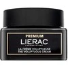 Lierac Premium The Voluptuous Kremas prabangus veido kremas, 50 ml