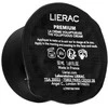 Lierac Premium The Voluptuous Kreminis Refill veido kremo papildymas, 50 ml