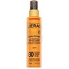 Lierac Sunissime SPF 30 Lait Protecteur Anti-Age Global, 150 ml