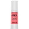 Serumas Lierac Supra Radiance Sérum Éclat Regard 15ml