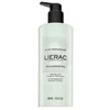 Lierac Valomasis pienelis 400 ml