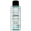 Lierac Eye Make-up Remover akių makiažo valiklis, 100 ml