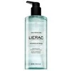 Lierac Paris Lierac Micellar Cleansing Vanduo, 400 ml