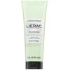 "Lierac" šveičiamoji kaukė 75ml