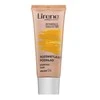 Lirene Illuminating Foundation 04 Įdegis, 30 ml