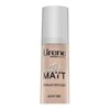 Lirene City Matt 203 Light, 30 ml
