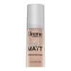 Lirene City Matt 205 Smėlio spalvos, 30 ml