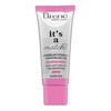 Lirene Tai rungtynės! Nude 003, 30 ml