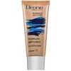 Lirene Nature matiniai dažai 15 Įdegę, 30 ml