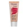 Lirene Covering Foundation 24 Warm rusvai gelsvas, 30 ml