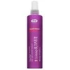 Lisap Ultimate Straight Fluid Purškiklis plaukų tiesinimui, 250 ml