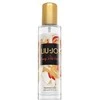 Liu Jo Elegantiškas laukinių rožių kūno purškiklis 200ml