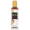 Liu Jo „Divine Poppy“ kūno purškiklis 200 ml