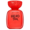 Liu Jo Glam EDP parfumuotas vanduo moterims, 100 ml