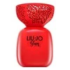 Liu Jo Glam EDP parfumuotas vanduo moterims, 30 ml