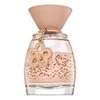 Liu Jo Lovely Me EDP parfumuotas vanduo moterims, 100 ml